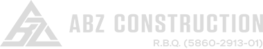 ABZ Construction