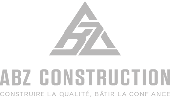 ABZ CONSTRUCTION